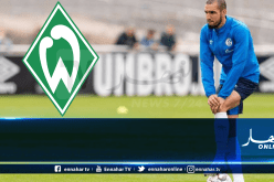 بن طالب ضمن إهتمامات فيردر بريمن