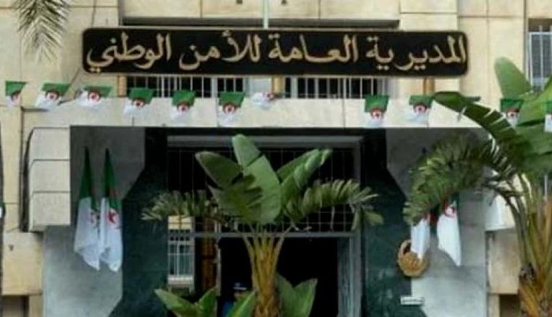 وفاة شخص اثر اعتداء على شرطي بعين بسام في البويرة