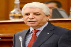 لوح ينهي عهد الحبس المؤقّت