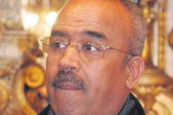 بدوي يؤكد ان التكوين في مهن البناء والاشغال العمومية من أولويات القطاع