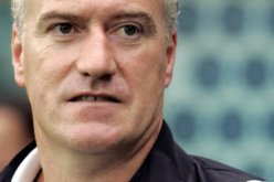 ديشان يتوصل إلى اتفاق مع الاتحاد الفرنسي لتولي تدريب المنتخب