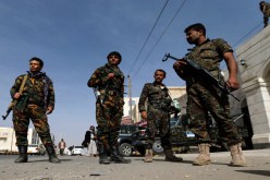 مقتل 4 أفراد من الأمن في هجوم ليلي للقاعدة جنوب اليمن