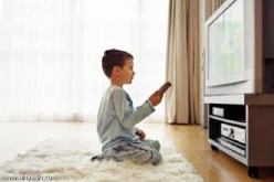 عبد الجليل إبن باتنة الذي نطق بالألمانية طفلا وأتقنها دون أن يدرسها