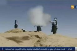 فيلم طوق النار يتوقف وأحفاد الشيخ أمود يطالبون بتصحيح المغالطات التاريخية