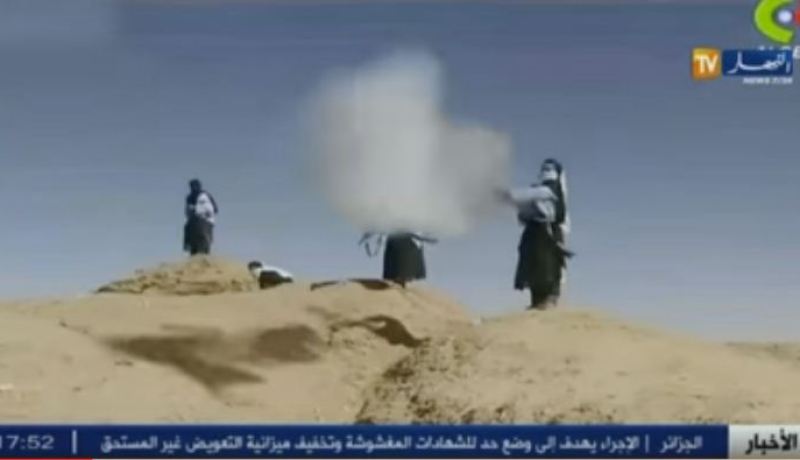 فيلم طوق النار يتوقف وأحفاد الشيخ أمود يطالبون بتصحيح المغالطات التاريخية