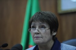 10 آلاف منصب شغل جديد في قطاع التربية قبل 31 ديسمبر