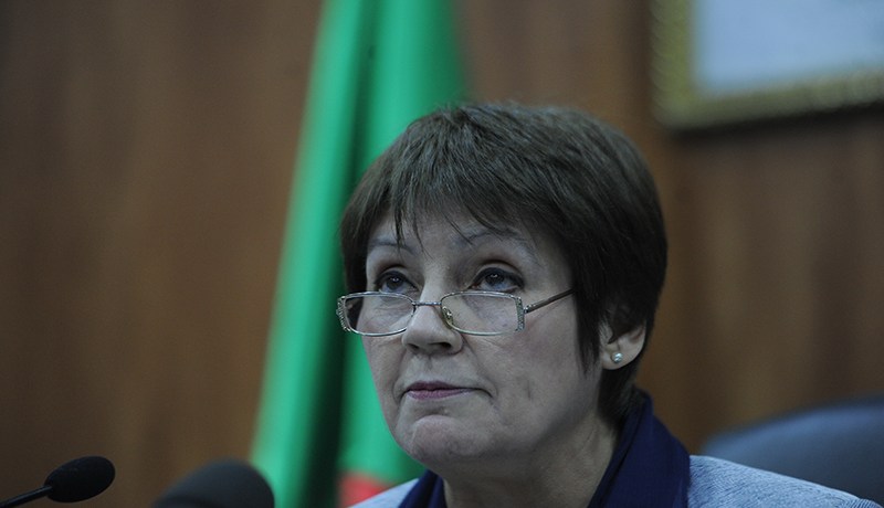 10 آلاف منصب شغل جديد في قطاع التربية قبل 31 ديسمبر