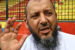 مراد لحلو يعلن ترشحه الرسمي لرئاسة رابطة كرة القدم المحترفة