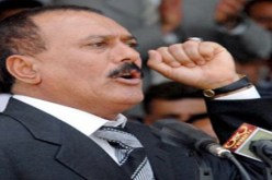 واشنطن توافق على استقبال الرئيس اليمني لتلقي العلاج لفترة محددة