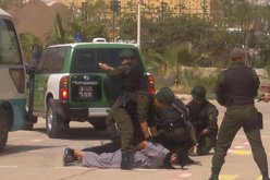 الدرك الوطني يعالج عدد رهيب من القضايا ببرج بوعريريج تابع التفاصيل