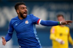 أسطورة دينامو زغرب :”أتمنى أن يتركنا سوداني بسلام”