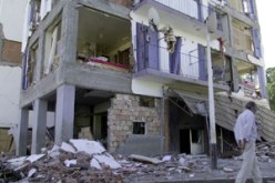 في رابع يوم لمحاكمة المتورطين في زلزال ماي 2003 :الخبراء يؤكدون أن انهيار مشروع 50 مسكنا بدلس راجع إلى انعدام الخبرة القضائية