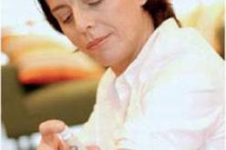 وزيرة التضامن تفتح دار الرحمة ببئر خادم لايواء مرضى السرطان المعوزين خلال فترة العلاج بالعاصمة