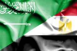 الرياض والقاهرة يتحادثان حول القضايا الأمنية والإقليمية والدولية