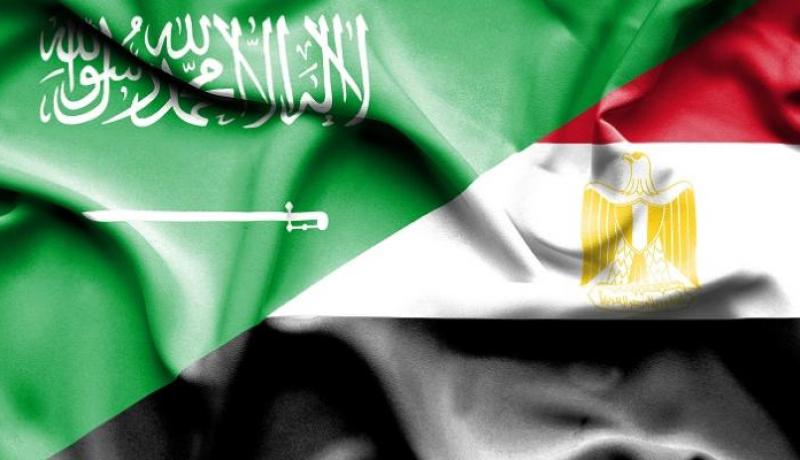 الرياض والقاهرة يتحادثان حول القضايا الأمنية والإقليمية والدولية
