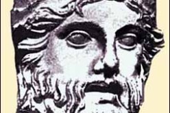 ماسينيسا مؤسس الدولة النوميدية الموحدة