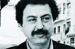 زهاء ثلاثين محاضرا سيشاركون في الملتقى الدولي القادم حول عبد القادر علولة