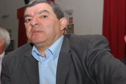 ‮‬الطعن في‮ ‬الظّهر ليس من شيم ‬أبناء جرجرة‮ ‬يا حناشي‬