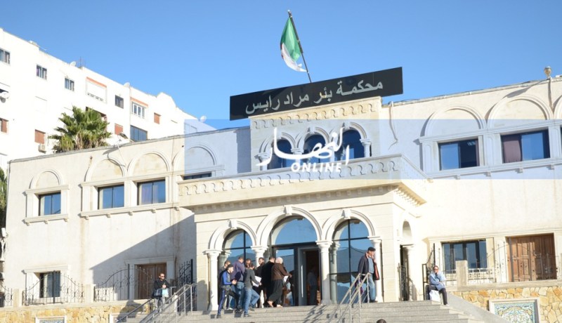 هيئة دفاع علي حداد تطالب بالبراءة