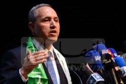 ميهوبي: الجامعة الجزائرية يجب أن تنتج العقول لا الشهادات