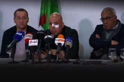أحكام بين شهرين وعام حبسا نافذا في حق المعتدين على شريف ملال 