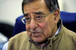 وزير الدفاع الأمريكي: المعلومات عن احتمال استخدام دمشق للأسلحة الكيميائية انحسرت