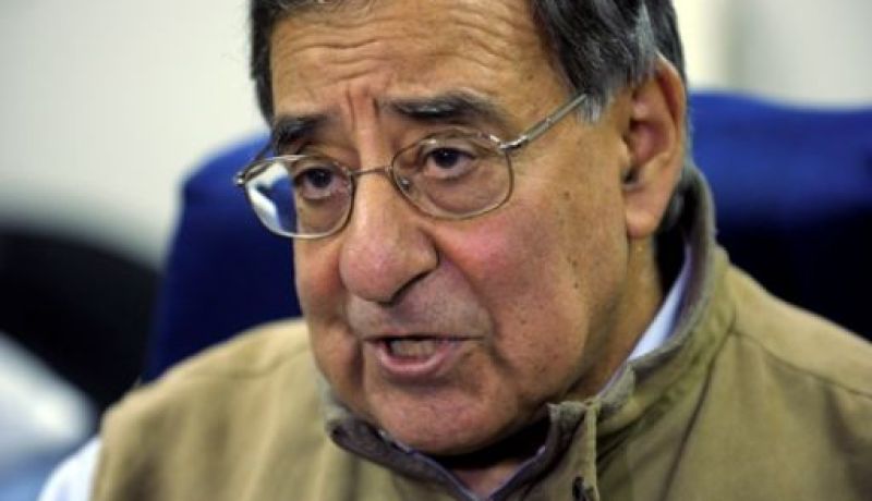 وزير الدفاع الأمريكي: المعلومات عن احتمال استخدام دمشق للأسلحة الكيميائية انحسرت