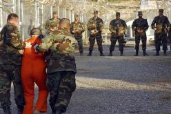 اتهامات جديدة لواشنطن بالتعذيب في غوانتانامو