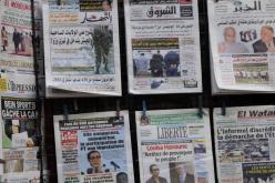 بوتفليقة يهيب بالأسرة الإعلامية إلى شرح الحقائق والنقد الواقعي