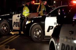 “داعش” يُهدد  بضرب أمريكا بسبب قرار ترامب  