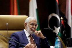 ليبيا تؤكد أنّ “أوبك” قد تمدد تخفيضات الإنتاج