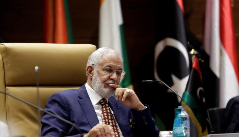 ليبيا تؤكد أنّ “أوبك” قد تمدد تخفيضات الإنتاج