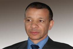 بن قرينة يعلن رسميا ترشحه لرئاسيات 12 ديسمبر 2019