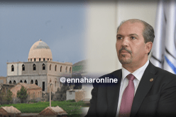 هذه شروط بناء المساجد مستقبلا !!