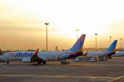 إخلاء مطار بمنطقة الأورال الروسية بعد تهديد بوجود قنبلة