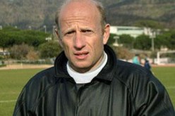 العميد يستغني عن مدربه اثر تعثره امام اتحاد العاصمة