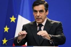 فرانسوا فيون يتصدر الانتخابات التمهيدية لليمين الفرنسي حسب النتائج الجزئية