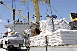 70 مستوردا يكبدون الحكومة خسائر بـ3 مليار دولار