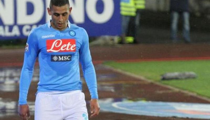 أشعر بالأسف لما تعيشه فرنسا وسعيد بسلامة الجزائر