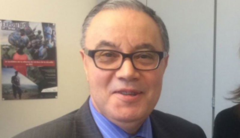 المخزن يراوغ الأوروبيين للتغطية عـلى جرائمه