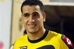 زياية ينضم إلى نادي بنزرت التونسي