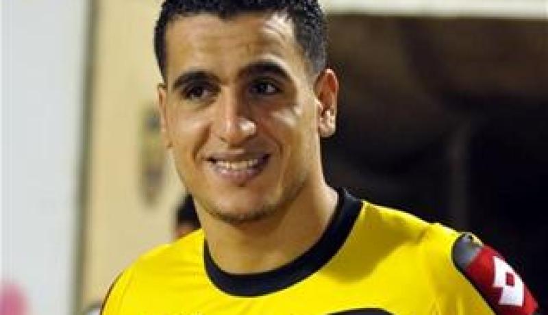 زياية ينضم إلى نادي بنزرت التونسي