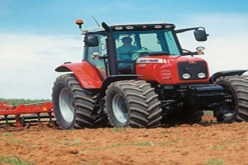 هلاك امرأة وإصابة 5 أشخاص في إصطدام جرار بمنزل بسوق أهراس