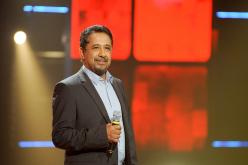 الشاب خالد في مهرجاني قرطاج والحمامات في تونس