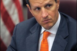 الولايات المتحدة ستبلغ الحد الأقصى للدين العام يوم الاثنين المقبل