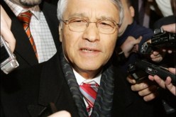 مداخيل النفط تتراجع بأكثر من 10 مليار دولار بسبب الأزمة المالية