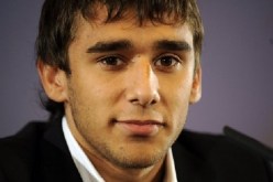 الأرجنتيني سالفيو من اتلتيكو مدريد إلى بنفيكا