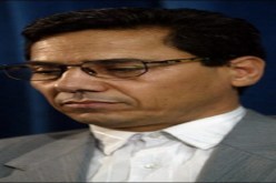 السجن 18 عاما لمحام إيراني يدافع عن حقوق الإنسان