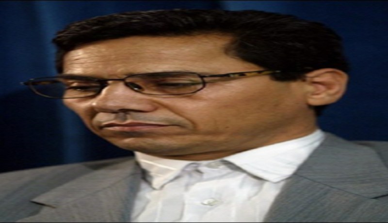 السجن 18 عاما لمحام إيراني يدافع عن حقوق الإنسان