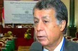 وفد ملاحظي الجامعة العربية يغادر الجزائر بينما يصل وفد آخر مع بداية ماي المقبل